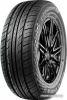 Grenlander L-COMFORT68 195/65R15 91V