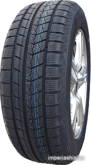 Автомобильная шина  Grenlander Winter GL868 215/60R16 99H