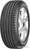 Goodyear EfficientGrip Performance 205/55R15 88V