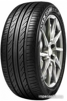Delinte DH3-RFT 205/55R16 91W
