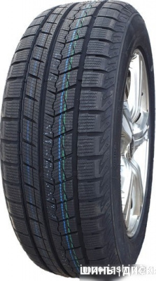 Grenlander Winter GL868 275/45R20 110H