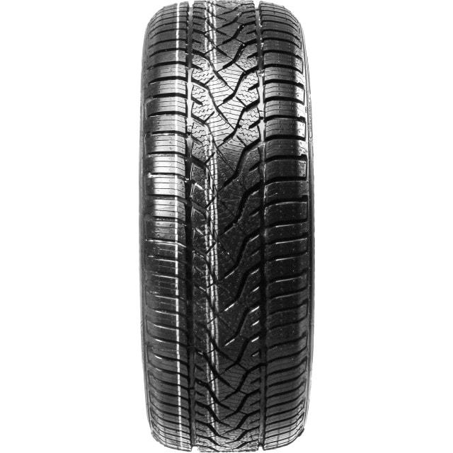 Barum QUARTARIS 5 215/60R17 100V от магазина Империя шин