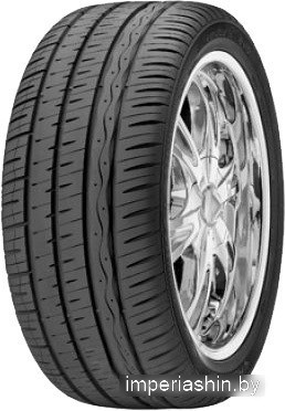 Hankook Ventus S1 evo K107 215/35R17 83Y от магазина Империя шин