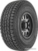 Yokohama Geolandar A/T G015 265/70R18 116H