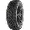 Roadcruza RA1100 235/70R16 104S