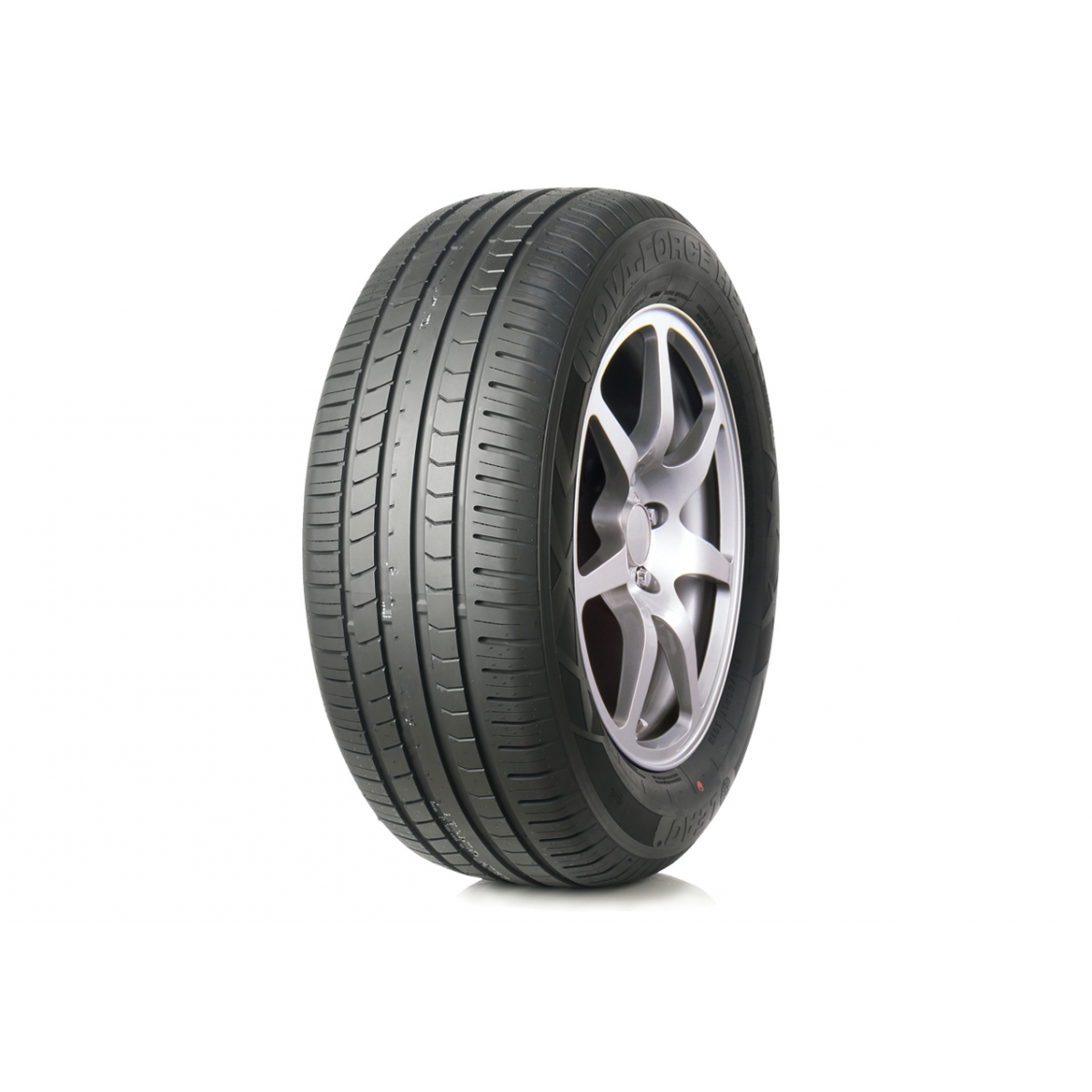 Leao Nova-Force HP100 225/55R16 99V от магазина Империя шин