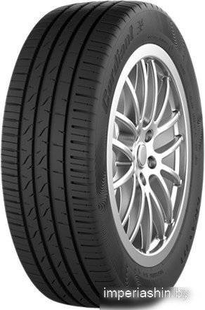 Автомобильная шина  Cordiant Gravity 205/60R16 96H