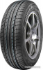 LingLong GreenMax HP010 165/60R15 77H
