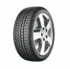 Hankook iON icept SUV IW01A 235/45R21 101V