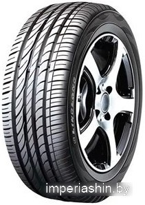 Автомобильная шина  LEAO Nova-Force 215/55R17 98W