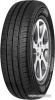 Imperial EcoVan 3 (RF19) 225/65R16C 112/110T