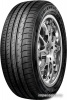 Triangle TH201 265/35R22 102Y