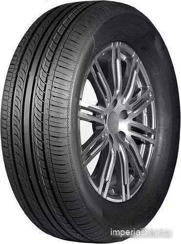 Автомобильная шина  DoubleStar DH05 195/65R15 91V