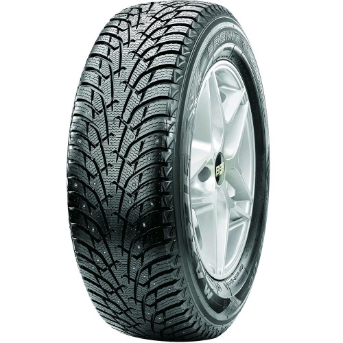 Шины Maxxis NP5 Premitra Ice Nord 205/60R16 96T — Зимняя сезон в Гомеле