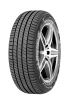 Michelin Primacy 3 235/50R17 96W