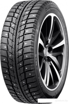 Pace Antarctica Ice 215/55R17 94T (шипы)