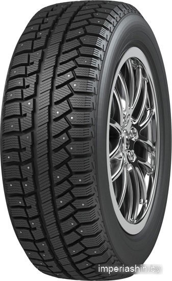 Автомобильная шина  Cordiant Polar 2 175/70R13 82Q