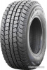 Sailun Ice Blazer WST2 LT 245/50R20 102T