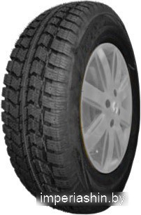 Viatti Vettore Brina V-525 215/65R16C 109/107R от магазина Империя шин