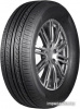 DoubleStar DH05 165/65R13 77T