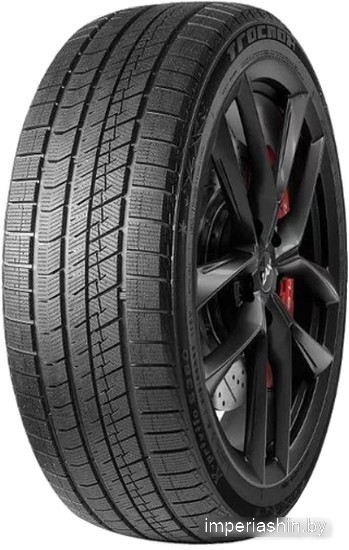 Tracmax X-Privilo S360 245/70R16 111T от магазина Империя шин