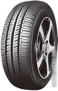 LEAO Nova-Force GP 175/70 R14 88T от магазина Империя шин