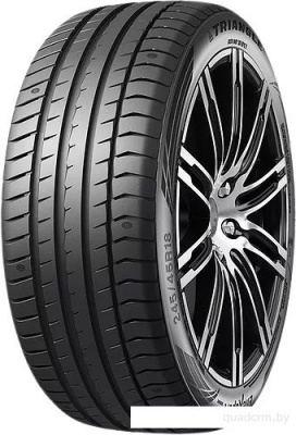 Triangle EffeXSport TH202 225/35R19 88Y