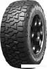 Sailun TerraMax AT61 285/75R16 116/113Q