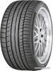 Continental ContiSportContact 5 SUV 285/45R20 112Y