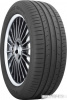 Toyo Proxes Sport SUV 315/40R21 111Y