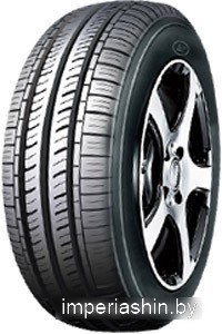 Автомобильная шина  LingLong GreenMax EcoTouring 175/70R13 82T