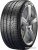Pirelli P Zero 255/40R18 99Y