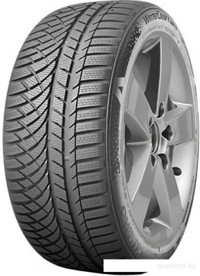 Kumho WinterCraft WP72 235/45R19 99V
