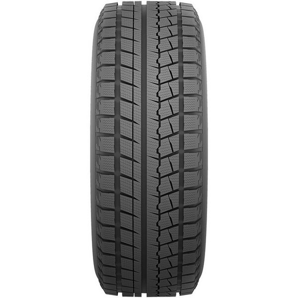 Шины Arivo Winmaster ARW2 235/65R17 108T XL — Зимняя сезон в Гомеле