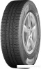 Cordiant Business CS-2 195/70R15C 104/102S
