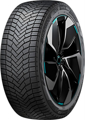 Hankook iON Nordic SUV IW41A 235/50R20 104H