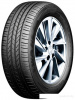 Wanli SP026 185/55R15 82V