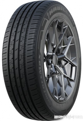Habilead ComfortMax H206 215/65R16 98V