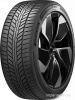 Hankook Winter iON i*cept IW01 215/55R18 95H