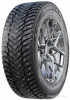 Habilead RW516 195/75R16 107/105R