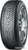 Yokohama BluEarth Winter V905 325/30R21 108V