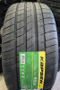 Kapsen PracticalMax H/P RS26 275/40R22 107Y XL