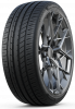 Habilead UHP HeadKing S2000 195/45R16 84V