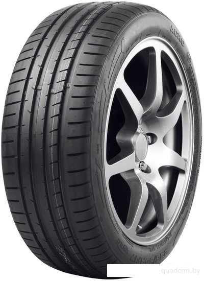 LEAO Nova-Force Acro 275/40R19 101Y (run-flat)