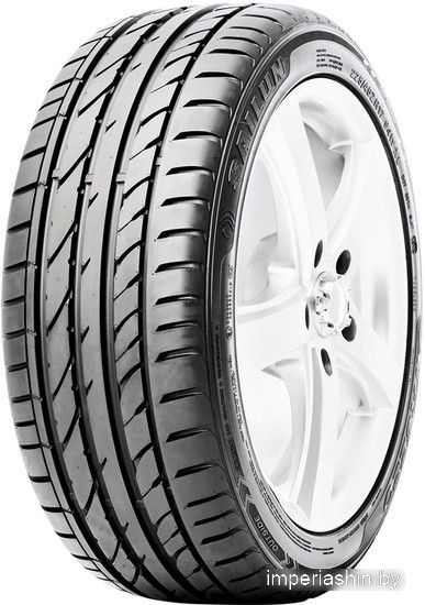 Sailun Atrezzo ZSR 215/45R17 91Y от магазина Империя шин