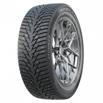 Kapsen IceMax RW506 215/70R16 100T