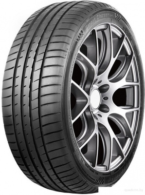 Autogreen Smart Chaser-SC1 205/50R17 93W
