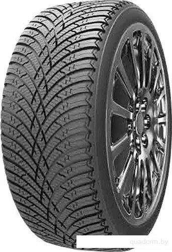 DoubleStar DLA01 165/70R13 79T