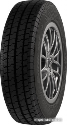 Cordiant Business CA-2 215/70R15 109/107R