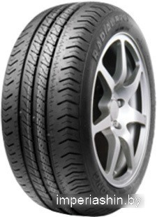 LingLong R701 155/70R12C 104/102N